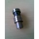 MB350461 MİTSUBİSHİ-DREKS.YAĞ.POMP KONT.GAL